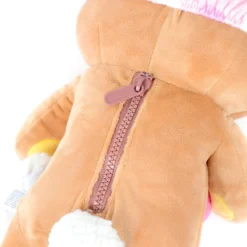 Rilakkuma Bathtime Plush Collection 23 Rilakkuma Bathtime Plush Collection -Doll Toy Shop 1f68747604944d10b42e9853dab2f76a.jpg