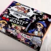 Disgaea 4 Trading Figures Limited Edition Box Set -Doll Toy Shop 1f97eb3db23c404f8140db3ac3954b32.jpg
