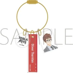 Tesla Note Acrylic Keychain -Doll Toy Shop 1f9caeff1aea416eb4615eebb4ee7358.jpg