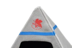 Evapacassos + NERV HQ Plushie Set (Ball Chain) -Doll Toy Shop 1fb1575964b9406d8a8215625c19a446.jpg