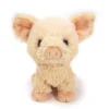 Fluffies Small Pig Plush -Doll Toy Shop 1fbcd9e1142241c2a9f09b426f4f9729.jpg