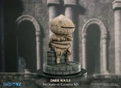 First 4 Figures Dark Souls Siegward Of Catarina SD Figure -Doll Toy Shop 1fbe1b03a7b743f8b35d0eef83bdfcf3.jpg