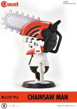 Cutie1 Chainsaw Man -Doll Toy Shop 1fc7d7fad35f4c41af82d07cb5a868ed.jpg