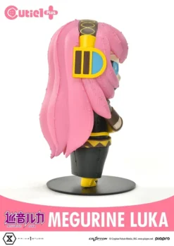 Cutie1 Plus Piapro Character Megurine Luka -Doll Toy Shop 1fe8d90836904decb3e39e1b507f8758.jpg