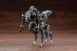 Kotobukiya Hexa Gear Alternative Track Down 35 Kotobukiya Hexa Gear Alternative Track Down -Doll Toy Shop 1fef468e45664adb87342bec8c1e3c9e.jpg