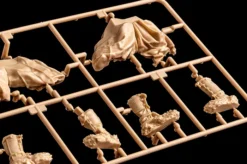 Max Factory PLAMAX 1/12 Scale Kamakura Period Armored Warrior -Doll Toy Shop 200114d2707744d389877b12c1dc505c.jpg