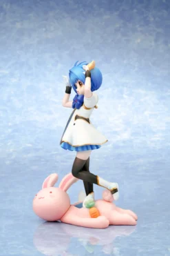 Galaxy Angel Mint Blancmanche 1/7 Scale Figure -Doll Toy Shop 201f4de6cd924e3fbf16df378e8e140d.jpg