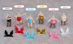 GOOD SMILE COMPANY Nendoroid More: Dress Up Bunny Box Set 12 GOOD SMILE COMPANY Nendoroid More: Dress Up Bunny Box Set -Doll Toy Shop 2030383cec56425b9f321078a54eb7b1.jpg