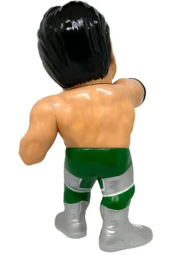 16d Collection 024: Legend Masters Mitsuharu Misawa 13 16d Collection 024: Legend Masters Mitsuharu Misawa -Doll Toy Shop 205783d73d3d4d20b2407c494088fa40.jpg