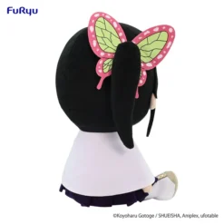 Demon Slayer: Kimetsu No Yaiba Kanao Tsuyuri Big Plush Toy 15 Demon Slayer: Kimetsu No Yaiba Kanao Tsuyuri Big Plush Toy -Doll Toy Shop 207f605dc7f640b782bf688804b9a521.jpg