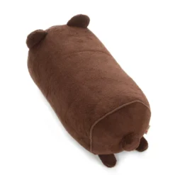 Cocon Bolsters 41 Cocon Bolsters -Doll Toy Shop 208323cf1c2f4047af7d655f8e8f059c.jpg