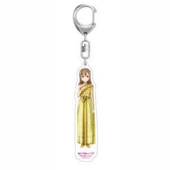 Love Live! Sunshine!! Uranohoshi Girls’ High School Store International Official World Image Girl Acrylic Keychain Collection -Doll Toy Shop 20a9520eadf84ab0b05e5eb016d1affb.jpg