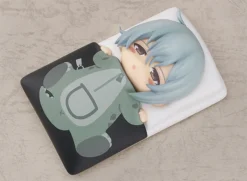 Nendoroid Girls' Frontline Gr G11 -Doll Toy Shop 20aea3dc513a4bc291ab2739ed8202e8.jpg