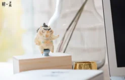 My Ordinary Life Box Set -Doll Toy Shop 20b19ec6779e454389b01c5825e7bd5c.jpg