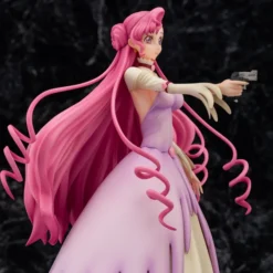 Code Geass: Lelouch Of The Rebellion Euphemia Li Britannia Blood Dyed Ver. Non-Scale Figure -Doll Toy Shop 20bd342f7a644ae0b0998b6d92104f03.jpg