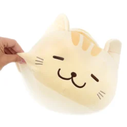 Mochikko Tsuchineko Cat Plush Collection (Big) 24 Mochikko Tsuchineko Cat Plush Collection (Big) -Doll Toy Shop 20c1a68a763c407782efbb17f7b0daf1.jpg