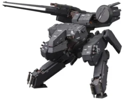 Kotobukiya Metal Gear Solid Rex Black Ver. (Re-run) 37 Kotobukiya Metal Gear Solid Rex Black Ver. (Re-run) -Doll Toy Shop 20cf6f028cd043ad86026d7db70d4903.jpg