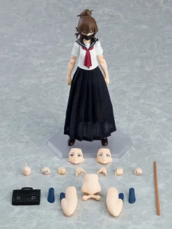 Max Factory Figma Sukeban Body (Makoto) -Doll Toy Shop 20d7f1ad7ecb4d8ba57b5deab747258c.jpg