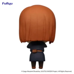 Jujutsu Kaisen Hikkake Figure Puchi Vol. 1 -Doll Toy Shop 20dfd734ac874609846929a97de549c1.jpg