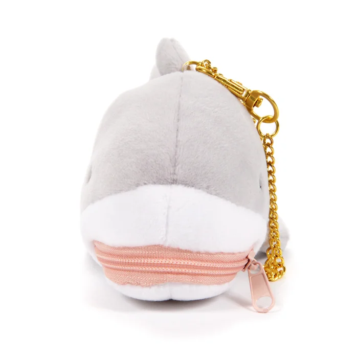 Reel Key Pouch Collection 5 Reel Key Pouch Collection - Image 3