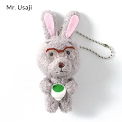 Domo Mascots 15 Domo Mascots -Doll Toy Shop 2123a5f041cd42d5bef80892702151d4.jpg