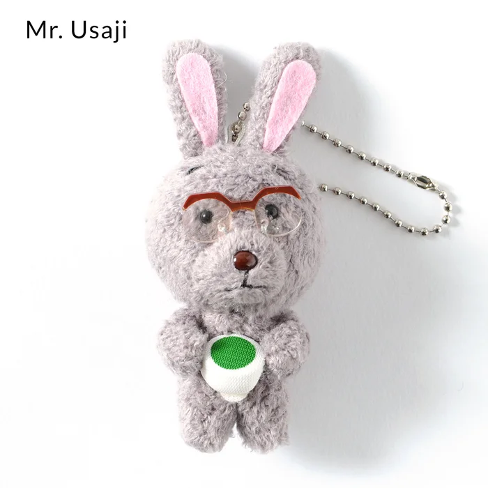 Domo Mascots 8 Domo Mascots - Image 6