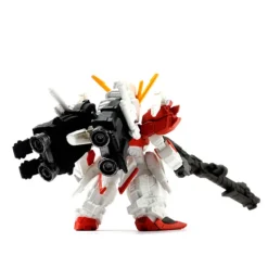 FW Gundam Converge EX 03 Action Figure -Doll Toy Shop 21868ecdafe04203960c8d918e162fa4.jpg