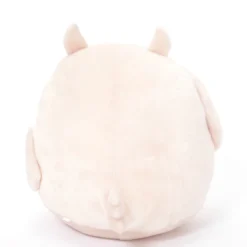 Kotori Tai Pipitto! Bird Plush Collection (Big) -Doll Toy Shop 218d1a5f803949d8a7b1e7f371b91c42.jpg