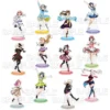 KADOKAWA Love Live! Nijigasaki High School Idol Club Acrylic Figure Collection 1 KADOKAWA Love Live! Nijigasaki High School Idol Club Acrylic Figure Collection -Doll Toy Shop 218d6568b8e840a0bb8d4a670bbecde9.jpg