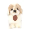 Graceful Small Shih Tzu Plush -Doll Toy Shop 2192d0f6369b492a8b7f5a0b6d274f5f.jpg