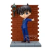 BANPRESTO Q Posket Premium Detective Conan Shinichi Kudo -Doll Toy Shop 2199943c3d5141f292acefa463b8f16e.jpg