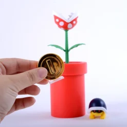 Bandai S.H.Figuarts Super Mario Diorama Set C 34 Bandai S.H.Figuarts Super Mario Diorama Set C -Doll Toy Shop 21b73cba99324260a1382481ed2aed4b.jpg