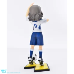 CharaGumin No. 110: Inazuma Eleven Go - Takuto Shindou -Doll Toy Shop 21d04cea509345c6bd80613baf45c69b.jpg
