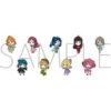 Love Live! Sunshine!! Rubber Strap Collection Box Set -Doll Toy Shop 21df929c39b547748f4099c5516c1b01.jpg