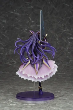 Date A Live Tohka Yatogami 1/7 Scale Figure 11 Date A Live Tohka Yatogami 1/7 Scale Figure -Doll Toy Shop 21e4a06935444fe3945eb8fff6997a93.jpg