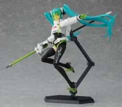 Max Factory Figma Racing Miku 2022 Ver. -Doll Toy Shop 21e548a16fd64dea861ea227b41e3b42.jpg