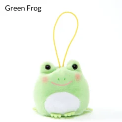 Puchimaru Ame No Sanpomichi Animal Plush Collection -Doll Toy Shop 21f151cffc9b4377928324e71a1c7687.jpg