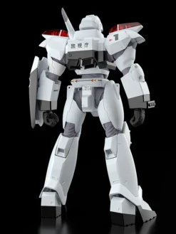 GOOD SMILE COMPANY Moderoid Patlabor 2: The Movie AV-2 Valiant -Doll Toy Shop 2203d5b2702849519d7bb4ce85b24c5b.jpg