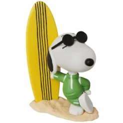 Ultra Detail Figure Peanuts Series 8 -Doll Toy Shop 221a94314cf04b2493a9f2d05f373ef5.jpg