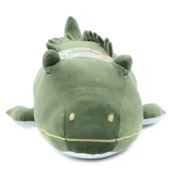 Premium Nemu Nemu Animals Large Cooling Hug Pillow Collection -Doll Toy Shop 222afc54f26048889173d6f8ef8f840f.jpg