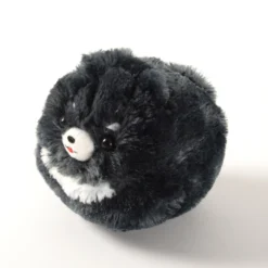 Pometan & Friends Dog Plush Collection (Standard) -Doll Toy Shop 2249233b364c40739d890d998373ccdd.jpg