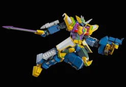 GOOD SMILE COMPANY Moderoid Dennou Boukenki Webdiver Gladion -Doll Toy Shop 227214ea64b344febb69a18708baef06.jpg