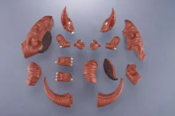 Kaitai Puzzle Fantasy Gomora W/ Bonus Parts -Doll Toy Shop 2290a26257f4431baa35b3f644fdd9a3.jpg