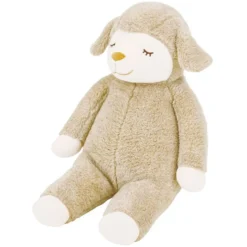 Maple The Sheep Large Hug Pillow -Doll Toy Shop 22d53ea7477449bdb68982a370629d87.jpg