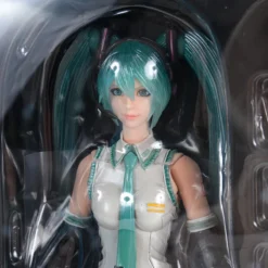 Square Enix Variant Play Arts Kai Hatsune Miku 33 Square Enix Variant Play Arts Kai Hatsune Miku -Doll Toy Shop 22d617ba5d2b40a289108f587ca3fff0.jpg