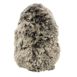 Fluffies Hedgehog Plush Collection -Doll Toy Shop 22eb89ca798e4ab3a17e3cf137fe4a4d.jpg