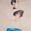 KADOKAWA Bofuri: I Don't Want To Get Hurt So I'll Max Out My Defense. Season 2 Maple: Swimsuit Ver. 1/7 Scale Figure 2 KADOKAWA Bofuri: I Don't Want To Get Hurt So I'll Max Out My Defense. Season 2 Maple: Swimsuit Ver. 1/7 Scale Figure -Doll Toy Shop 232e2ae7319d402b9dd7175a7b3193c5.jpg