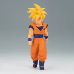 BANPRESTO Solid Edge Works Dragon Ball Z Vol. 12 16 BANPRESTO Solid Edge Works Dragon Ball Z Vol. 12 -Doll Toy Shop 2344c19c44e048d283af8be5e0823f25.jpg