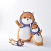 Shibazukin Cool Plush Collection -Doll Toy Shop 235ffac8e04d434fbb82e45a3f201441.jpg