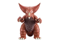 Kaitai Puzzle Fantasy Gomora -Doll Toy Shop 238aceb1167c44c49e96b9556d54319d.jpg